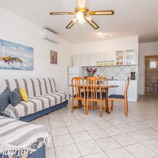 Apartmanok A Tenger Mellett Vir - 20203 (5)