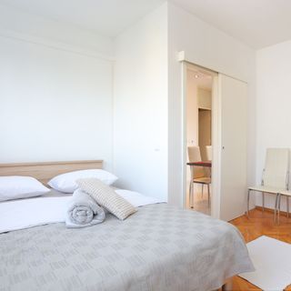 Apartmanok Internet Hozzáféréssel Split - 20242 (5)