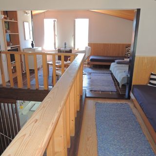 Apartmanok A Tenger Mellett Vantacici, Krk - 20356 Vantačići (5)