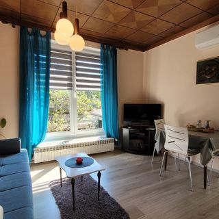 Apartmanok Parkolóhellyel Malinska, Krk - 20405 Malinska (5)