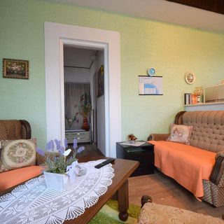 Apartmanok Parkolóhellyel Malinska, Krk - 20406 Malinska (4)