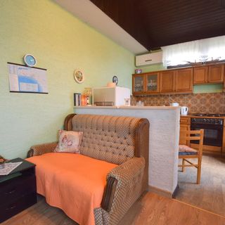 Apartmanok Parkolóhellyel Malinska, Krk - 20406 Malinska (5)