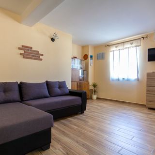 Apartmanok A Tenger Mellett Porat, Krk - 20441 Porat (5)