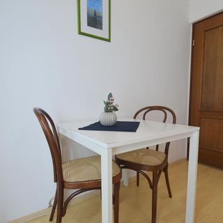 Apartmanok Parkolóhellyel Malinska, Krk - 20460 Malinska (3)