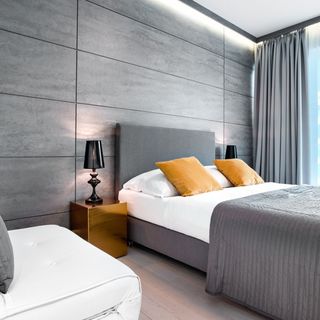 Apartamenty Sun & Snow Dune B Mielno (5)