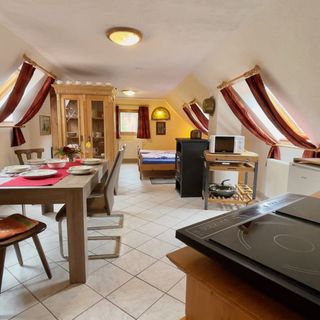 Marion Apartmanok Orfű (5)