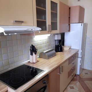 Kuća Ella Crikvenica (5)