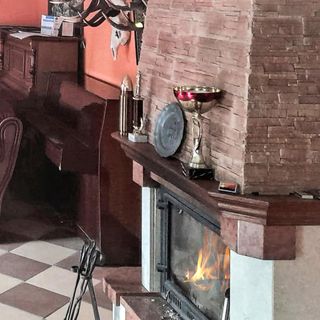 Vendégház Kotowo - PPL219 (4)