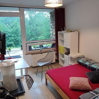 Apartamenty Barbara Jaszowiec 17 Ustroń (5)