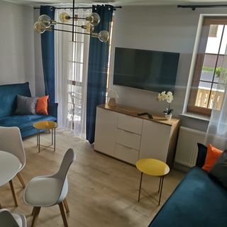 Every Sky Karpacz Nad Łomnicą 15/10 (5)