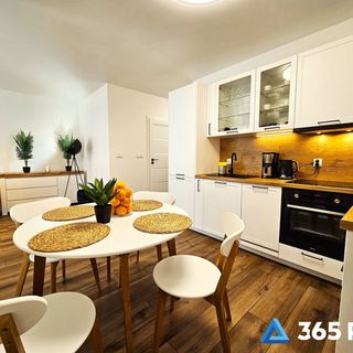 365PAM - Apartament Mazowiecka 4e - Kołobrzeg (5)