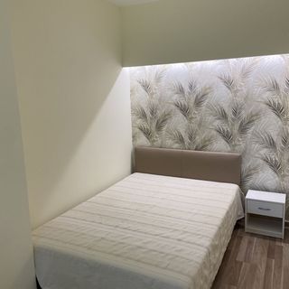 Széplak Apartman Balatonmáriafürdő (5)