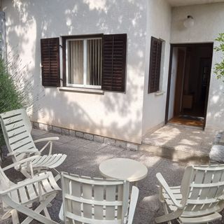 PoVilla House Povile (5)