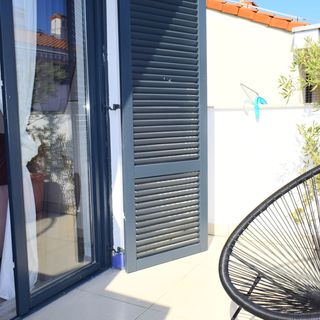 Apartments Lavin Malinska (5)