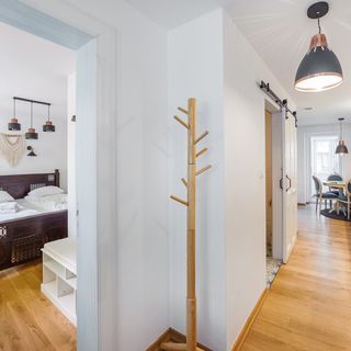 Apartamenty Sun & Snow Parkowa Sopot (5)