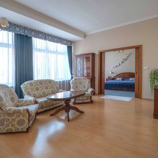 Hotel Zlatá Hvězda Litomyšl (5)