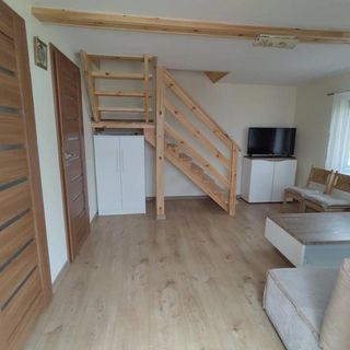 Domki nad Nieliszem (5)