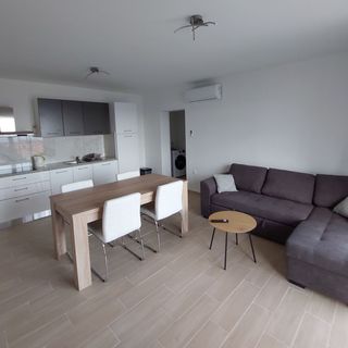 Apartmanok Parkolóhellyel Borje, Peljesac - 21496 Borje (4)