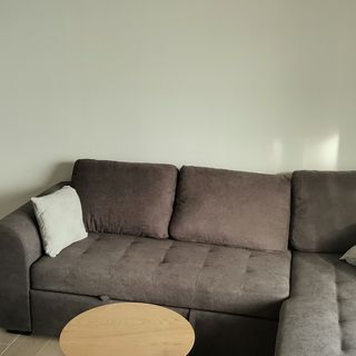 Apartmanok Parkolóhellyel Borje, Peljesac - 21496 Borje (5)