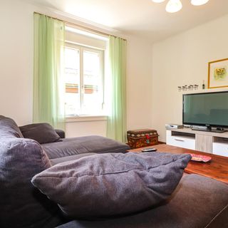 Vendégház Deutschlandsberg - AST279 (5)