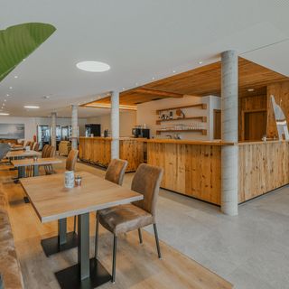 Apartman Gargellen - AVO220 (4)