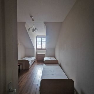 Lovasbarát Fogadó Győrújbarát (5)