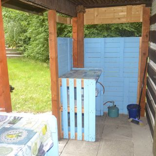 RESORT Čochtan Neratov (4)