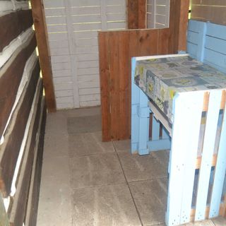 RESORT Čochtan Neratov (5)