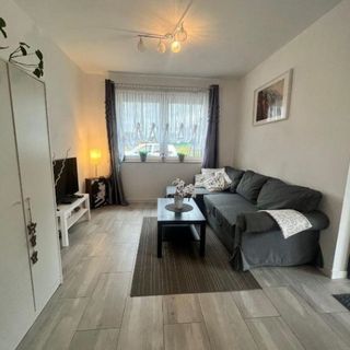 Apartament Wrzosowa 27 Kudowa-Zdrój (5)