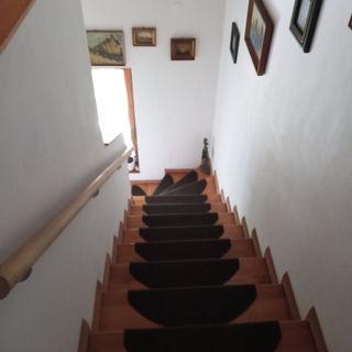 Sport Nyaraló Fonyód (5)