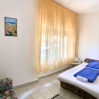 Peter's Apartments Siófok (5)