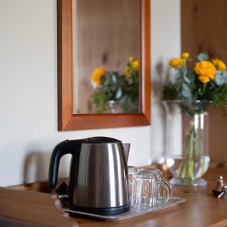 Restaurace a penzion Bílý Mlýn Liberec (4)