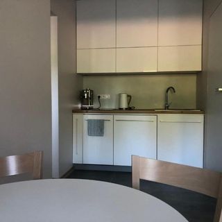 Przytulny Apartament Dębina (5)