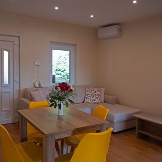 Martour-ház Fonyód (5)