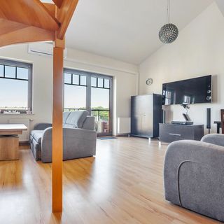 Apartamenty Sun & Snow Hołdu Pruskiego Świnoujście (5)