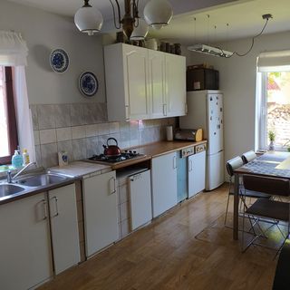 Kwatera Agro Dębina (5)