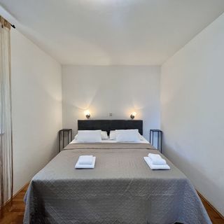 Apartman Sul Mar Crikvenica (5)