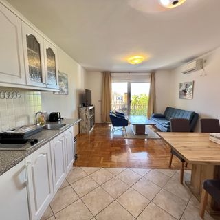 Apartman Sul Mar Crikvenica (5)