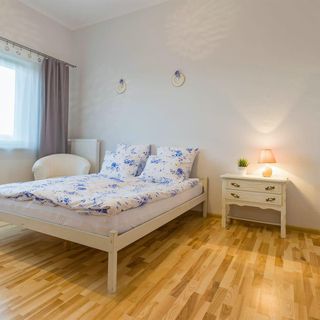 Apartman Darłówko - PPL088 (5)