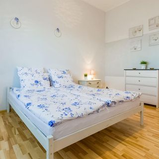 Apartman Darłówko - PPL088 (4)