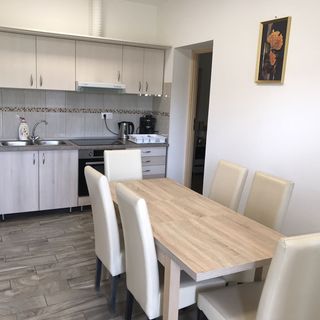 Tó-Party Rendezvényház, Restaurant & Garden Kiszombor (5)