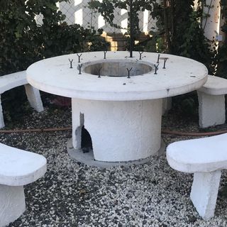 Tó-Party Rendezvényház, Restaurant & Garden Kiszombor (5)