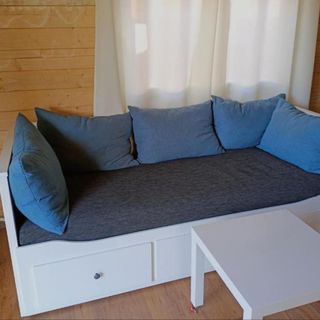 Agroturystyka Jeleń (5)