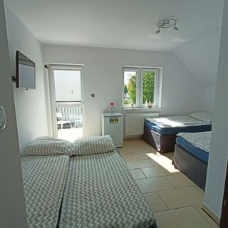 Willa Albatros Mielno (5)