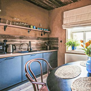 Vendégház Tuchola - PKA475 (5)