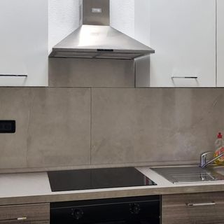 Apartman Funtana - CIE078 (3)