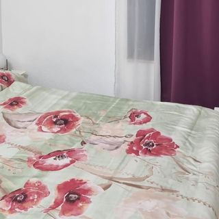 Apartman Funtana - CIE078 (4)