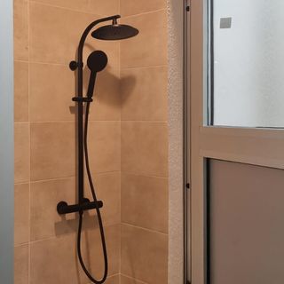 Apartman Funtana - CIE078 (5)