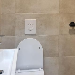 Apartman Funtana - CIE078 (4)