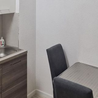 Apartman Funtana - CIE078 (3)